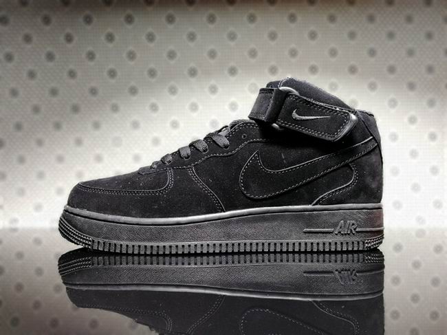 china wholesale nike cheap Nike Air Force One Top(M)